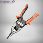 2023-04-27-644a19369faca