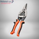 2023-04-27-644a19375d06e