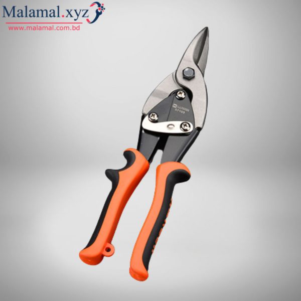 2023-04-27-644a19375d06e