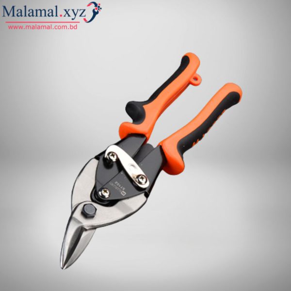 2023-04-27-644a19380f46b