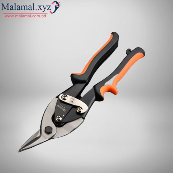 2023-04-27-644a1938c1f94