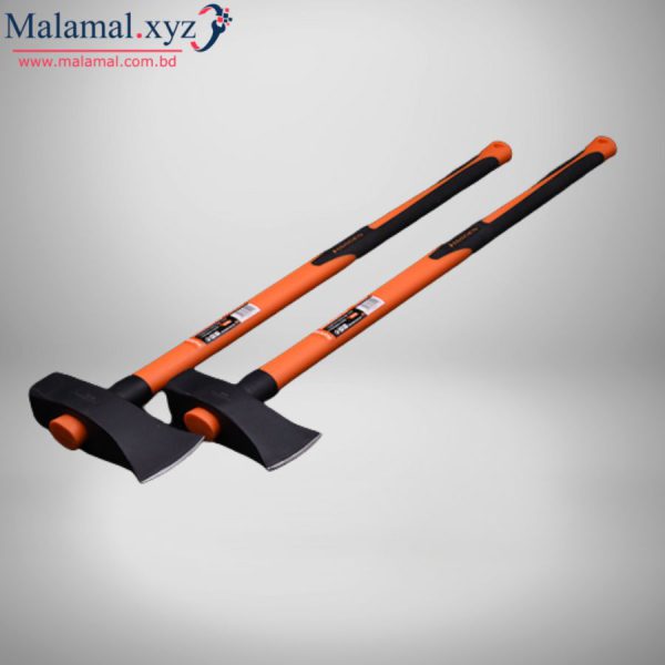 2023-04-27-644a193985a14