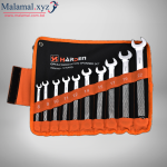 2023-04-27-644a193a79596