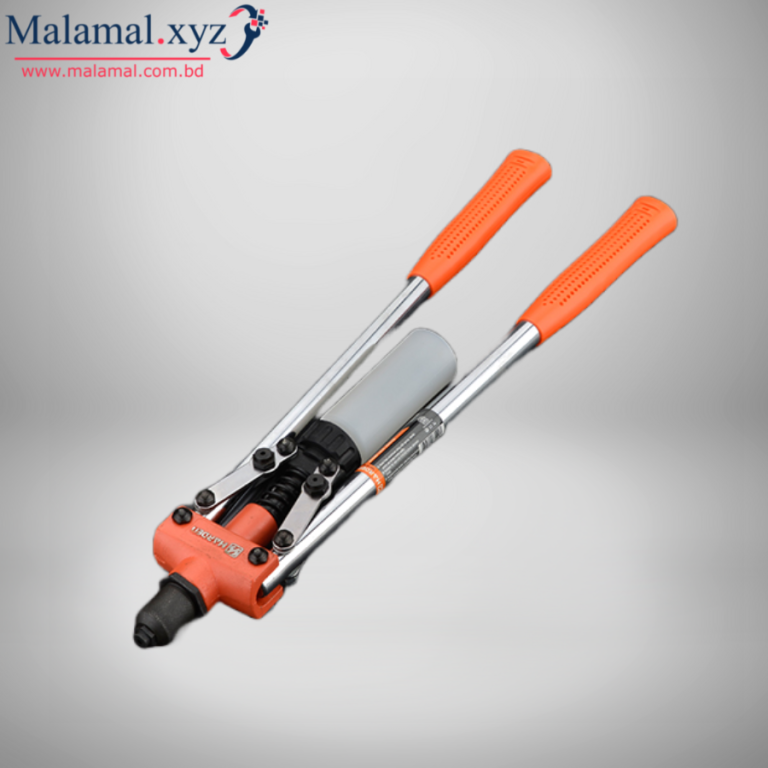 2023-04-27-644a193c48835