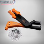 2023-04-27-644a193ee5e60