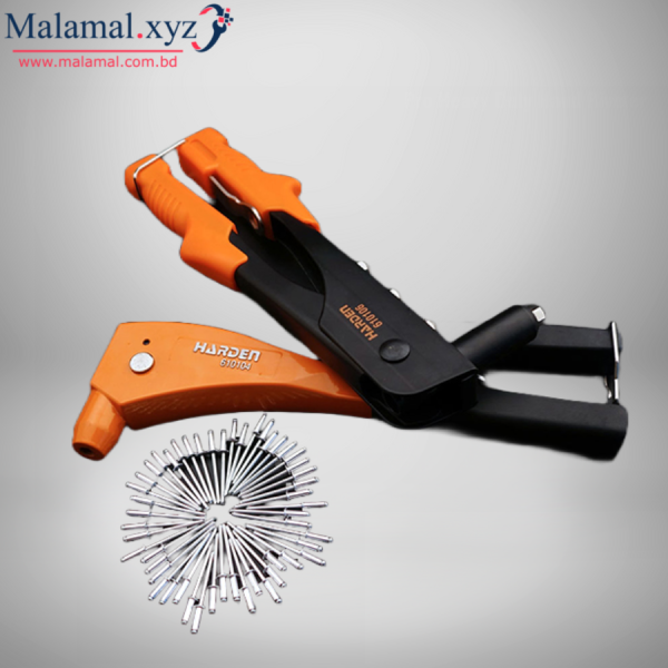 2023-04-27-644a193ee5e60