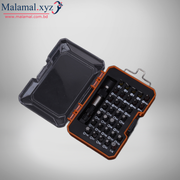 2023-04-27-644a193fab652