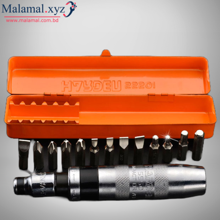 2023-04-27-644a19407b49e