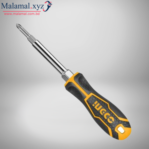 2023-04-27-644a19413dbff