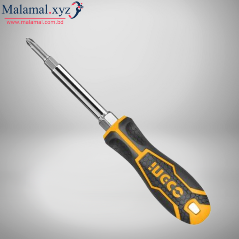 2023-04-27-644a19413dbff