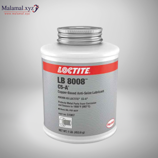 2023-04-27-644a19438182c