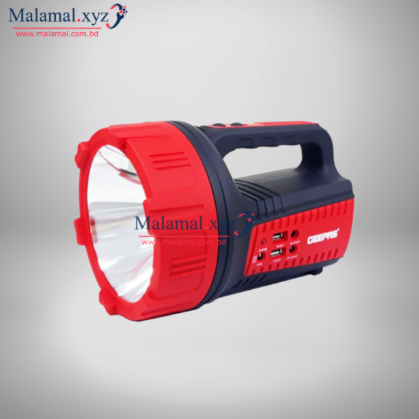 2023-04-27-644a1946a3ce3