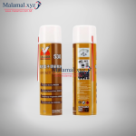 2023-04-27-644a19476c191