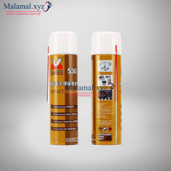 2023-04-27-644a19476c191