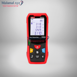 UNI-T Laser Distance Meter