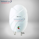 2023-04-27-644a1949aa2bc