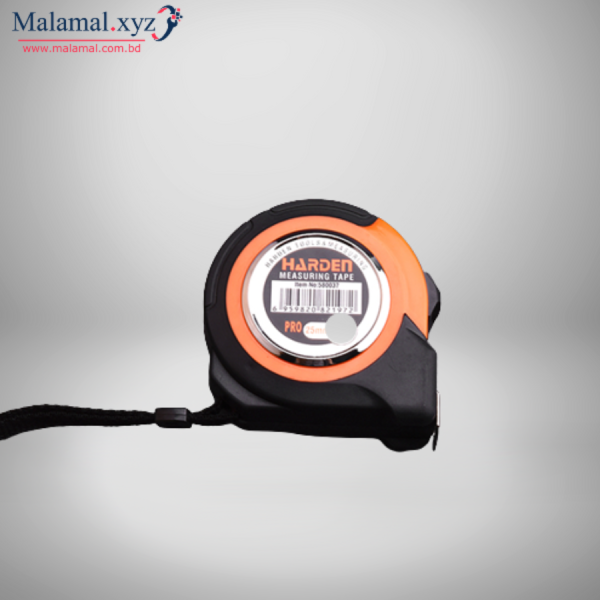 2023-04-27-644a194bcdbf9