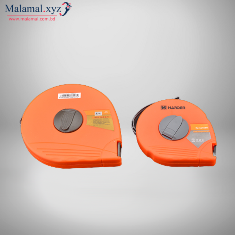 2023-04-27-644a194d60d62