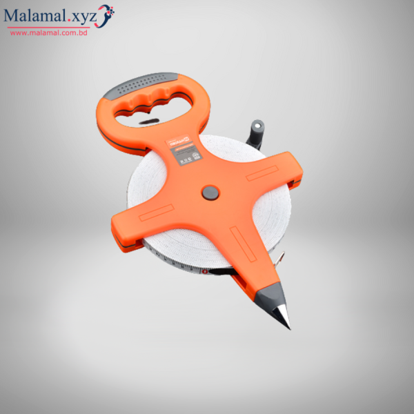 2023-04-27-644a194ed9f47