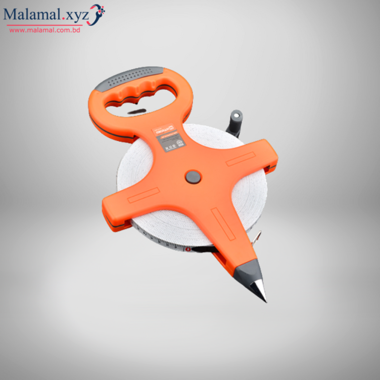 2023-04-27-644a194ed9f47