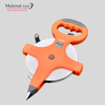 2023-04-27-644a194f961da