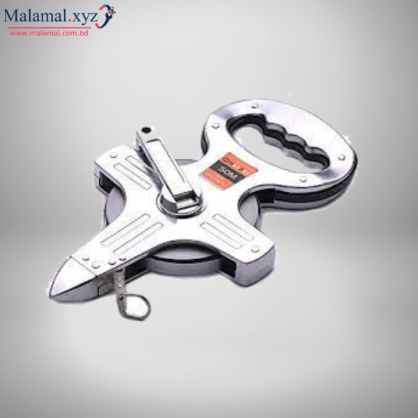 2023-04-27-644a195054e60