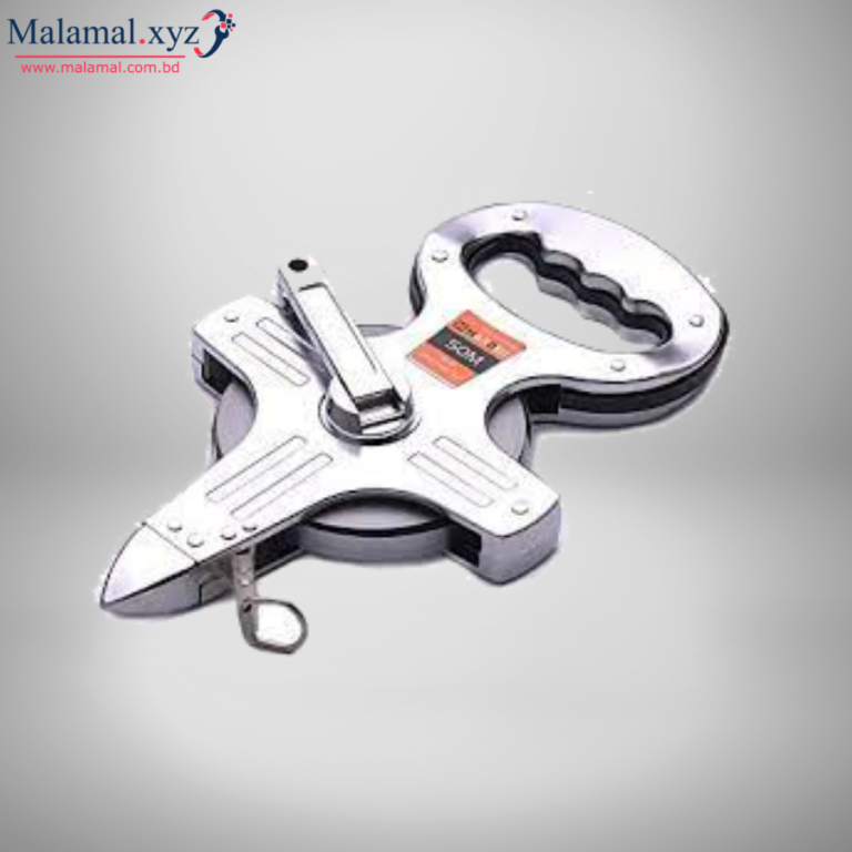 2023-04-27-644a195054e60