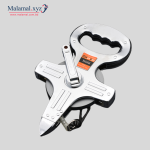 2023-04-27-644a195136630