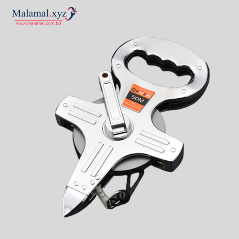 2023-04-27-644a195136630