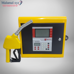 2023-04-27-644a1952cda92