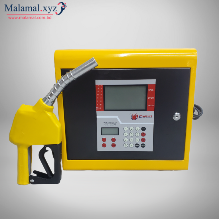 2023-04-27-644a1952cda92