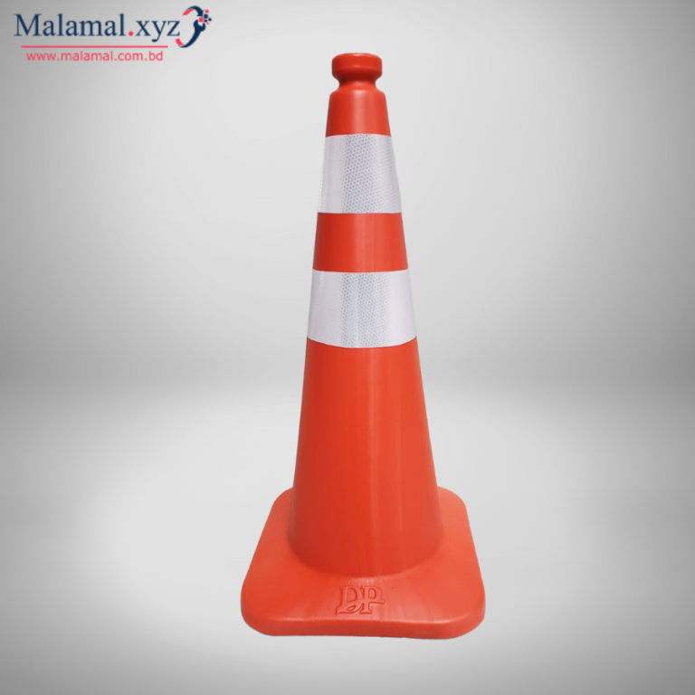 2023-04-27-644a19539ed15