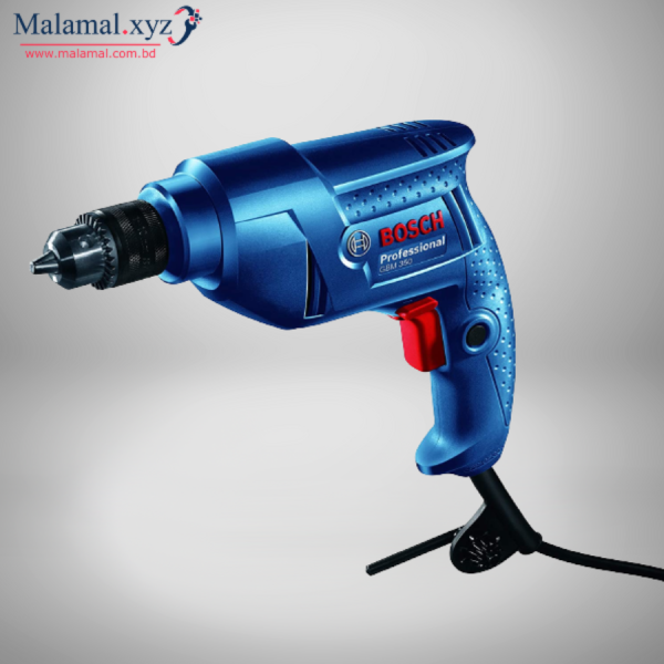 350W Rotary Drill BOSCH
