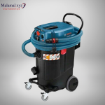 2023-04-27-644a195781254