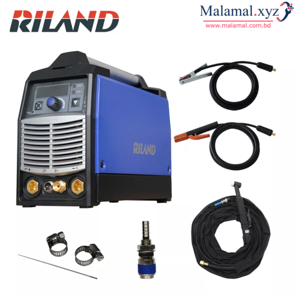 2023-04-27-644a195a71fca