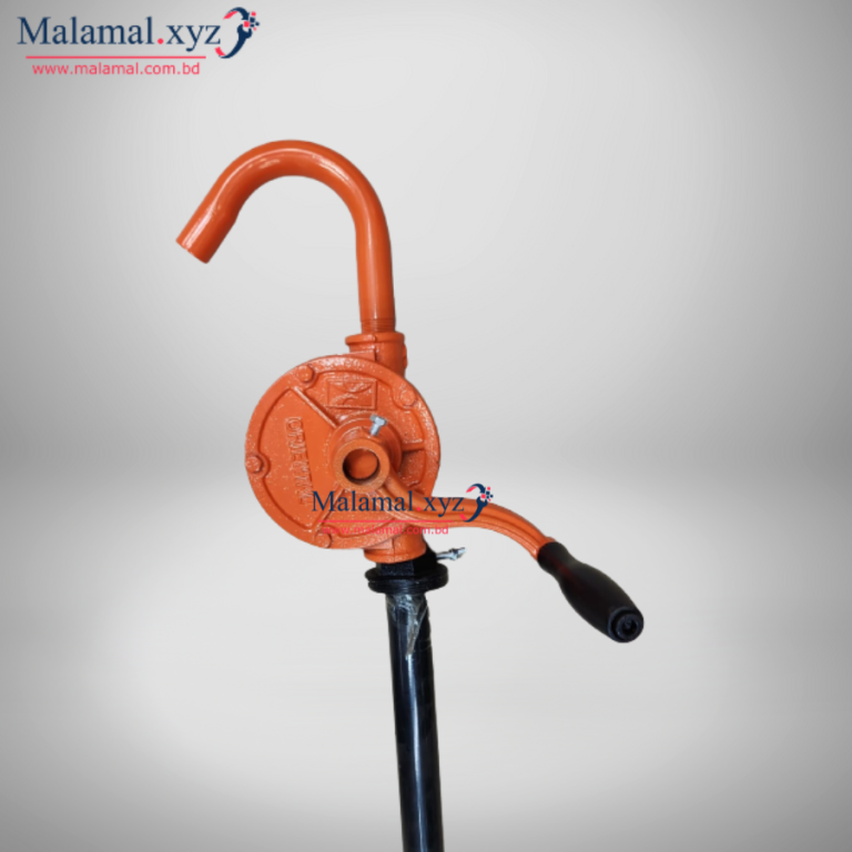 2023-04-27-644a195c14e05