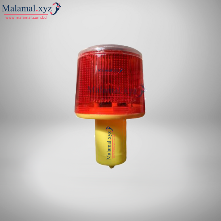 2023-04-27-644a195f242e1