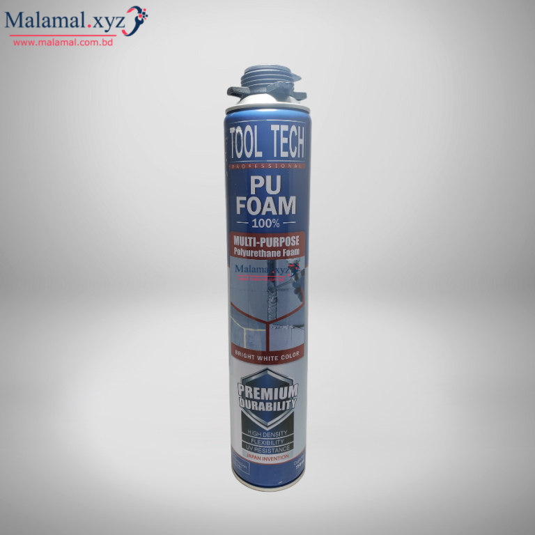 2023-04-27-644a195fd810f