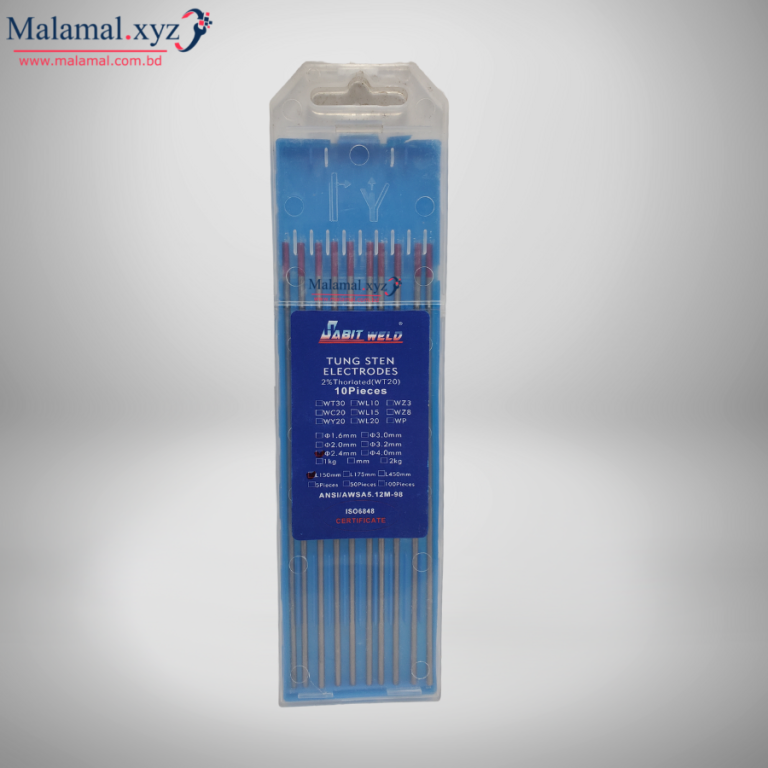 2023-04-27-644a1960a44e4