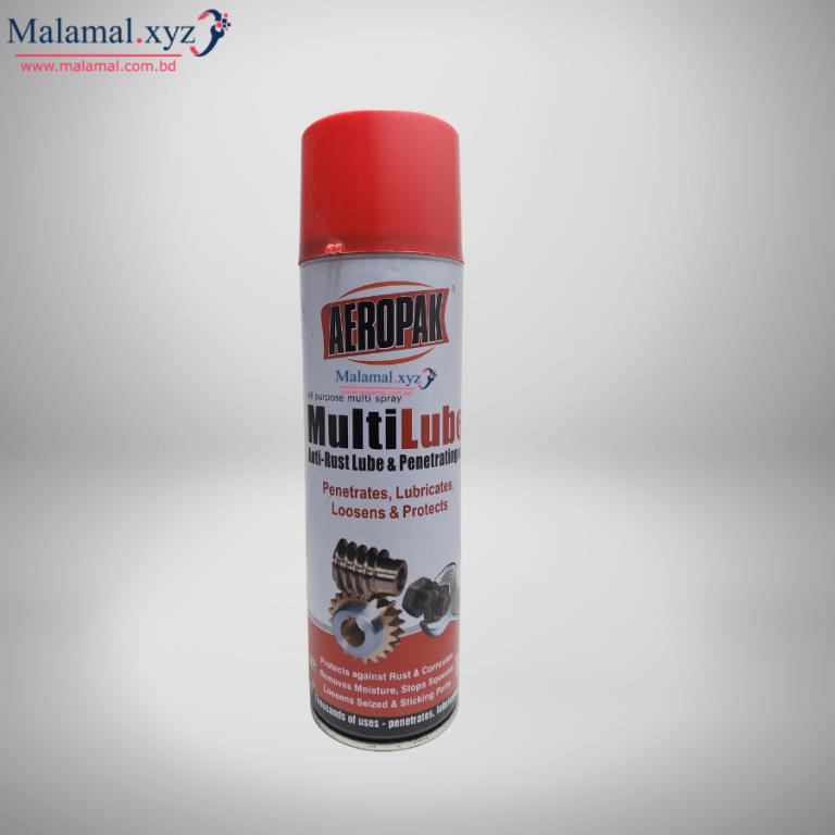 2023-04-27-644a196170845