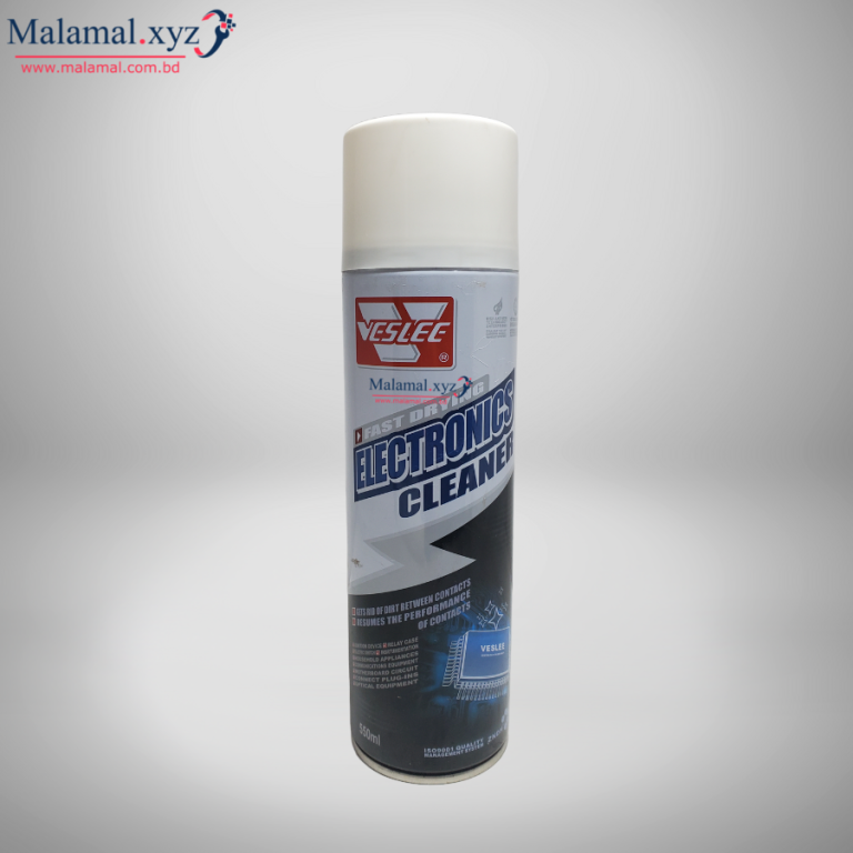 2023-04-27-644a19622e21d