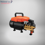 2023-04-27-644a197ba453c