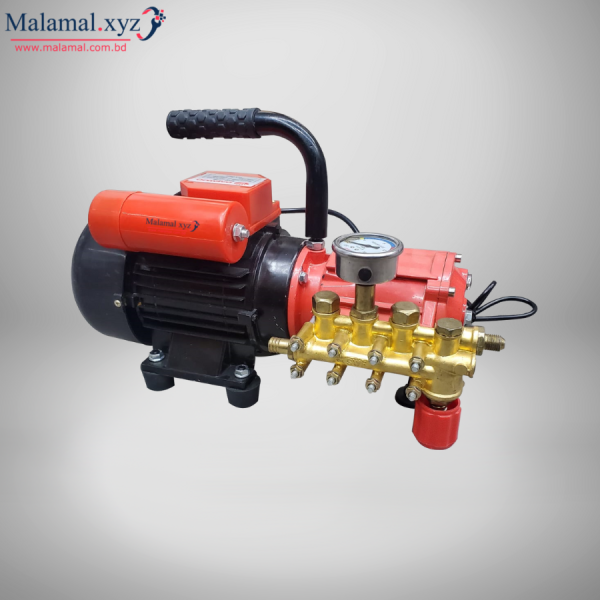 2023-04-27-644a197c5d267