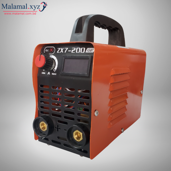 2023-04-27-644a197de1d11