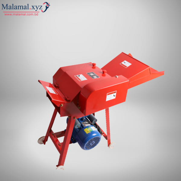 2023-04-27-644a198115088