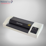 2023-04-27-644a1981e2279