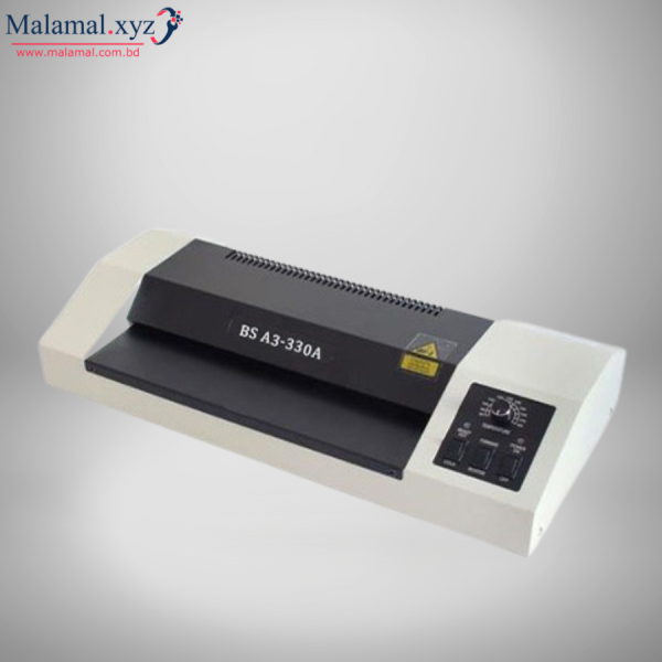 2023-04-27-644a1981e2279