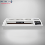 2023-04-27-644a1982a6a38