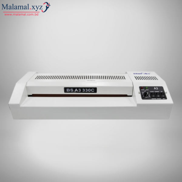 2023-04-27-644a1982a6a38