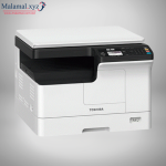 2023-04-27-644a19836b50a